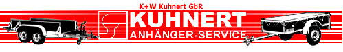 Schnupper Gutschein