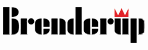 Firmenlogo Brenderup