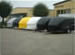 Sport Slider