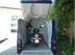 Sport Slider