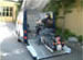 Sport Slider