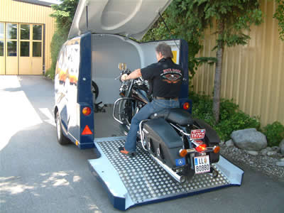 Sport Slider