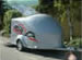 Sport Slider