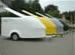 Sport Slider