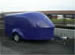 Sport Slider