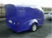 Sport Slider