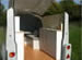 Sport Slider