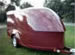 Sport Slider