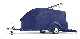 Sport Slider