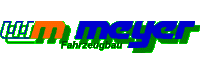 wm-meyer Anh�nger Logo mit Link zu wm-meyer Anh�ngern