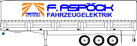 Beleuchtung Seite