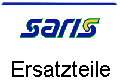 Saris Ersatzteile