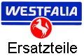 Westfalia Ersatzteile