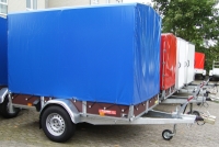 saris HB225 Plane