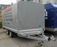 saris PL2027 Plane