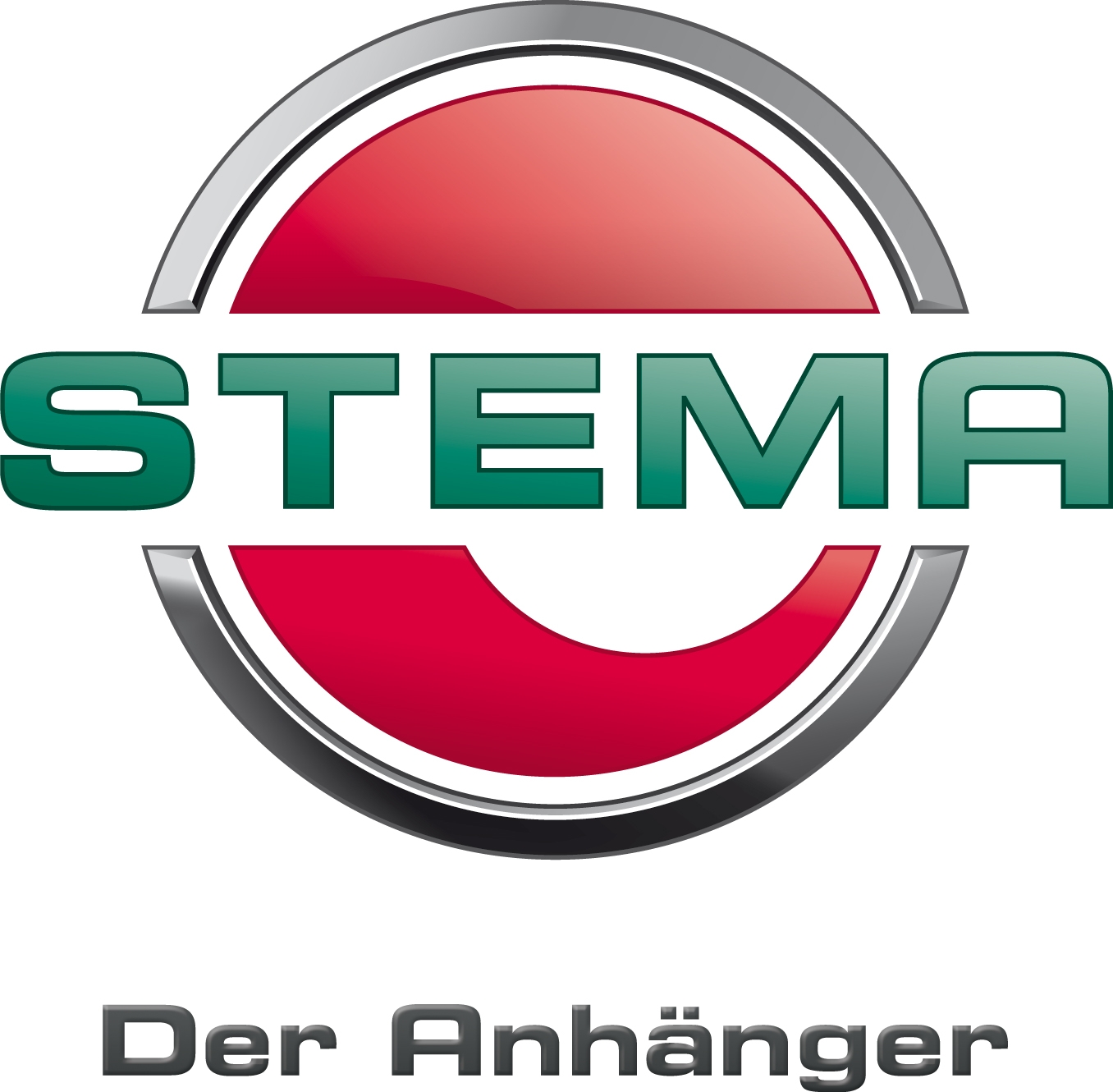 STEMA Anhängerbau Logo mit Link zurStema Anhänger Homepage